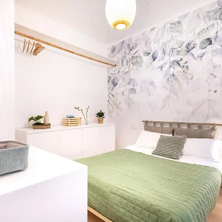Easylife - Appena Ristrutturato Con Tutti I Comfort Appartamento