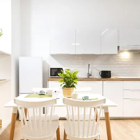 Easylife - Appena Ristrutturato Con Tutti I Comfort * Milano