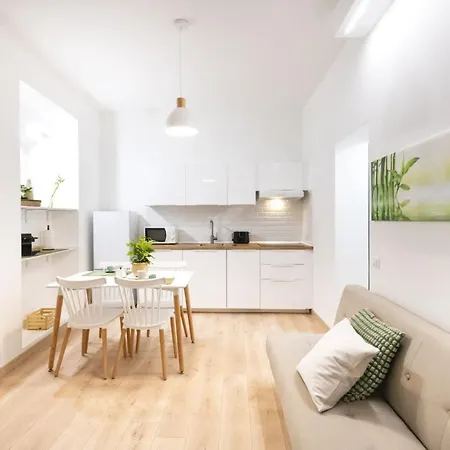 Appartamento Easylife - Appena Ristrutturato Con Tutti I Comfort
