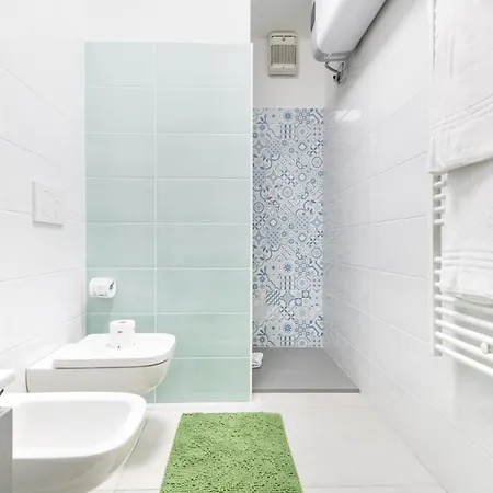 Appartamento Easylife - Appena Ristrutturato Con Tutti I Comfort *